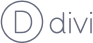 melli.quadra-testen.de